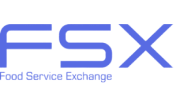 Food Service Exchange (FSX)