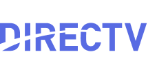 DIRECTV