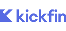 Kickfin
