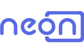 Neon