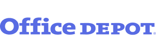 Office Depot