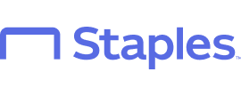 Staples Business Advantage