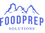 FoodPrep