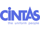 Cintas