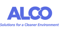 ALCO