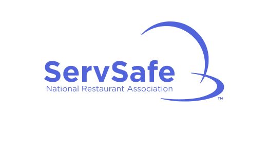 Stack of pancakes with dripping syrup, a brunch favorite.