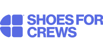 Shoes For Crews