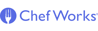 Chef Works