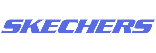 Skechers Direct
