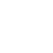 Vision Insurance