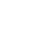 Disability Coverage