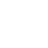Icon of a money bag with a dollar sign, representing finance, savings, or investment concepts.