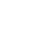 Prescription Drug Coverage