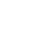 Medical Insurance