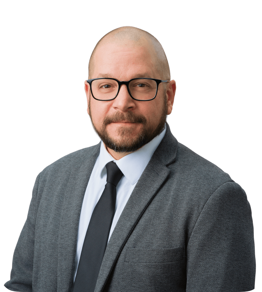 Bob Vodilko
