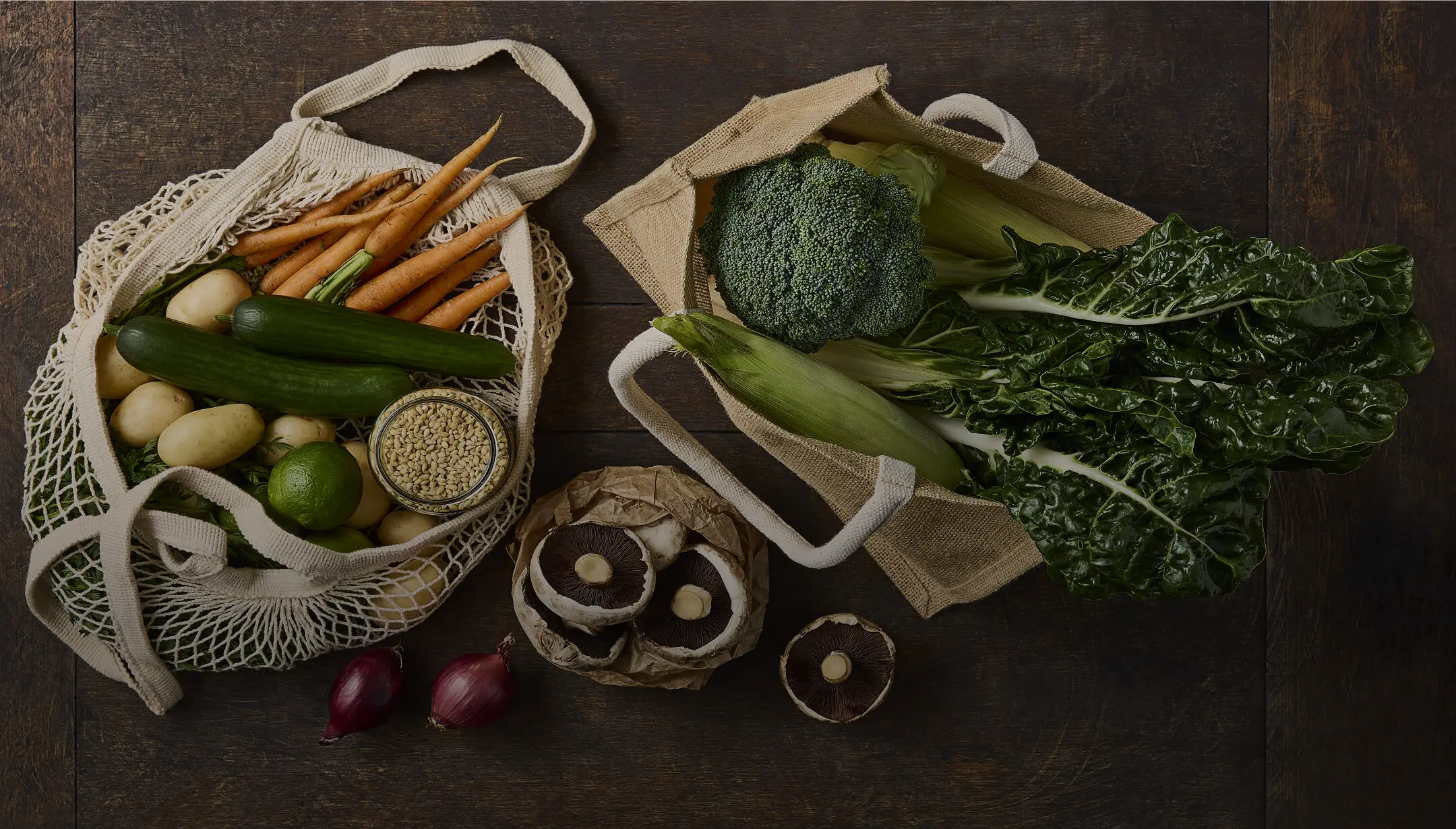 A Complete Guide to Sourcing Your Kitchen Essentials