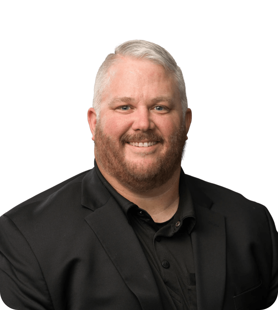 Mike Nitz