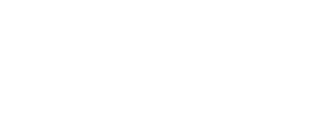 Atlantic Food Distributor