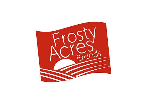 Frosty Acres