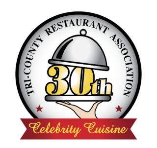 Tri-County Restaurant Association